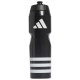 Adidas Μπουκάλι νερού Tiro Bottle 0.75 L Adidas Μπουκάλι νερού Tiro Bottle 0.75 L